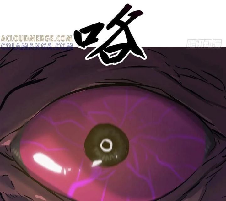 đọc truyện Phong Yêu Vấn Đạo Chương 170 ảnh 120 tại Thiên Thai Truyện