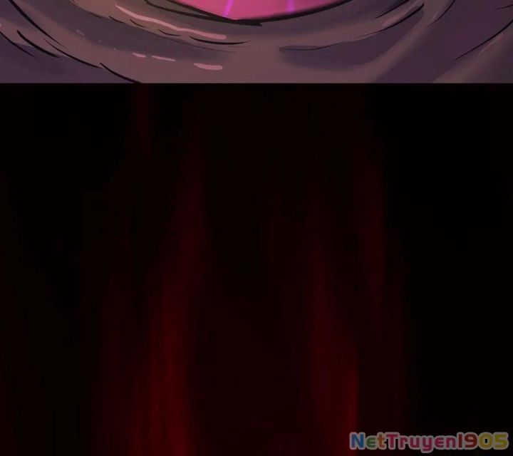 đọc truyện Phong Yêu Vấn Đạo Chương 170 ảnh 121 tại Thiên Thai Truyện