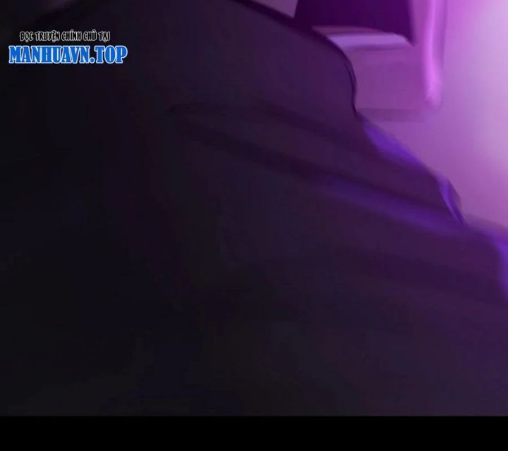 đọc truyện Phong Yêu Vấn Đạo Chương 170 ảnh 14 tại Thiên Thai Truyện