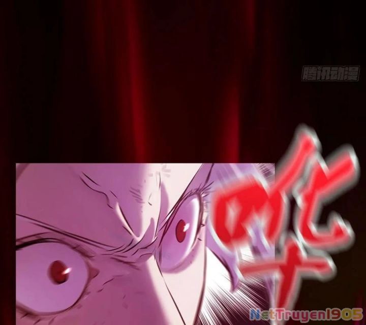 đọc truyện Phong Yêu Vấn Đạo Chương 170 ảnh 122 tại Thiên Thai Truyện