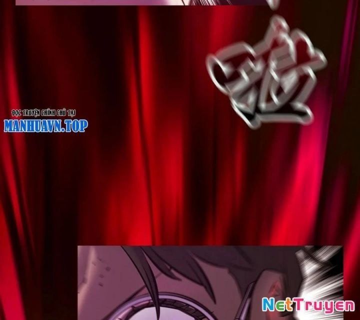 đọc truyện Phong Yêu Vấn Đạo Chương 170 ảnh 123 tại Thiên Thai Truyện