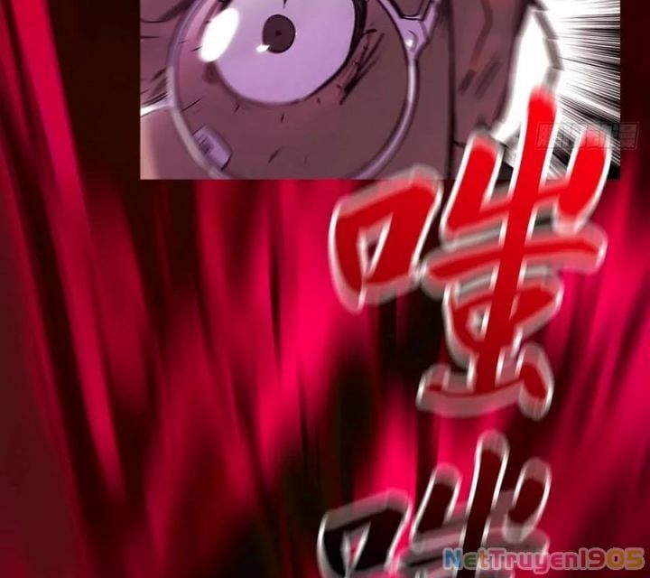 đọc truyện Phong Yêu Vấn Đạo Chương 170 ảnh 124 tại Thiên Thai Truyện