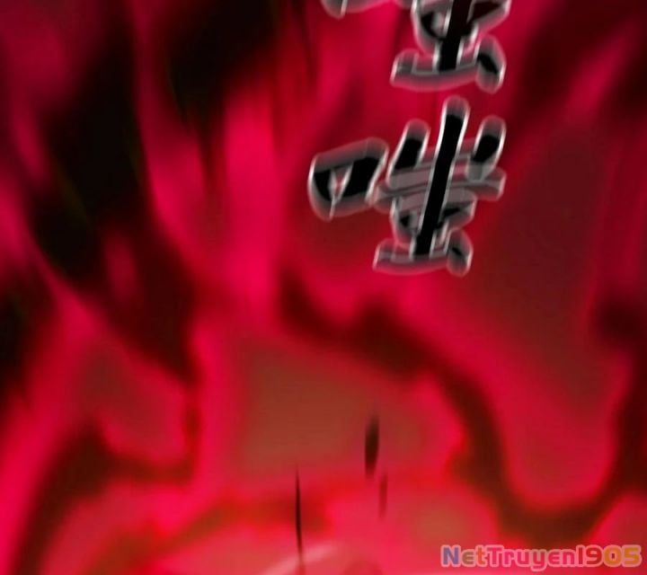 đọc truyện Phong Yêu Vấn Đạo Chương 170 ảnh 125 tại Thiên Thai Truyện