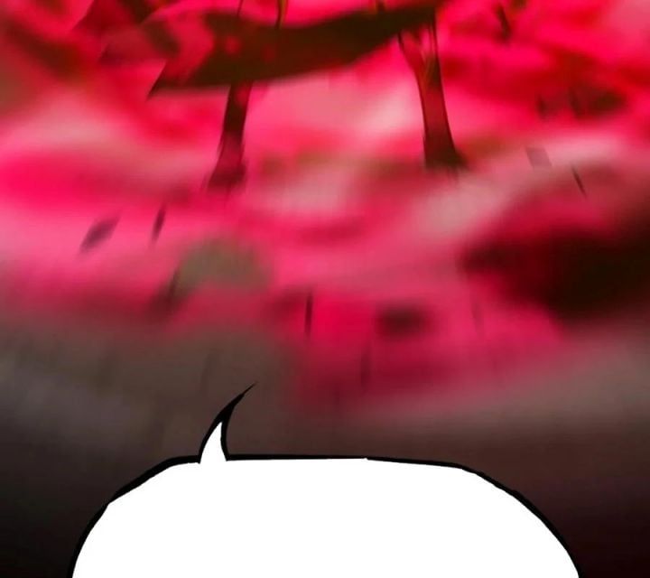 đọc truyện Phong Yêu Vấn Đạo Chương 170 ảnh 127 tại Thiên Thai Truyện