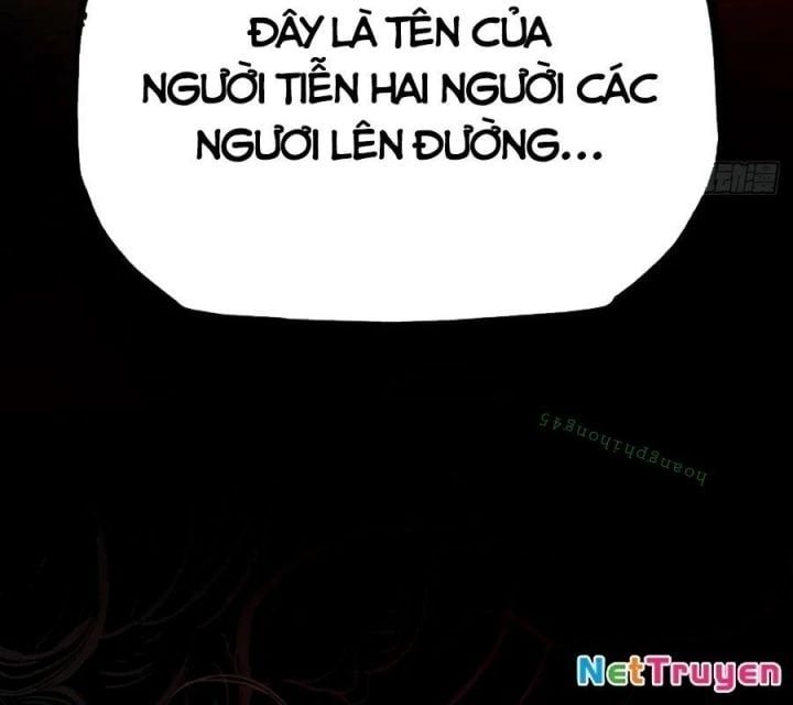 đọc truyện Phong Yêu Vấn Đạo Chương 170 ảnh 128 tại Thiên Thai Truyện