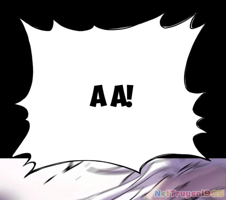 đọc truyện Phong Yêu Vấn Đạo Chương 170 ảnh 16 tại Thiên Thai Truyện