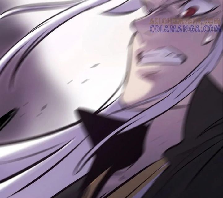 đọc truyện Phong Yêu Vấn Đạo Chương 170 ảnh 17 tại Thiên Thai Truyện