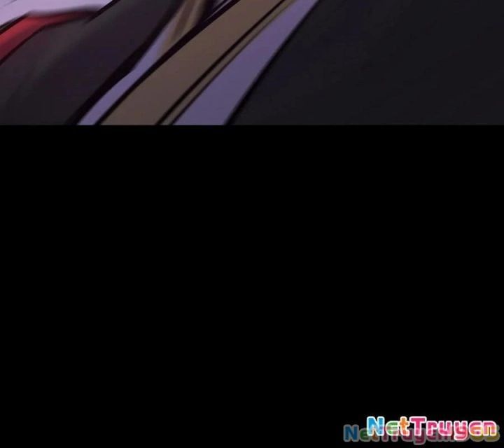 đọc truyện Phong Yêu Vấn Đạo Chương 170 ảnh 18 tại Thiên Thai Truyện