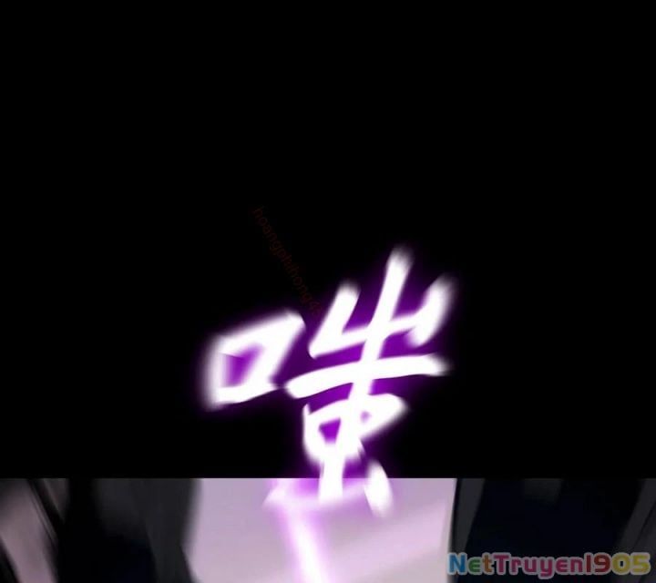 đọc truyện Phong Yêu Vấn Đạo Chương 170 ảnh 19 tại Thiên Thai Truyện