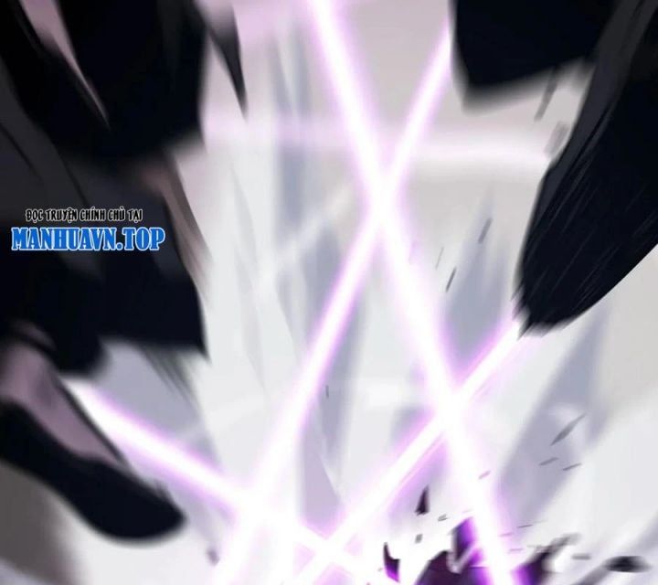 đọc truyện Phong Yêu Vấn Đạo Chương 170 ảnh 20 tại Thiên Thai Truyện