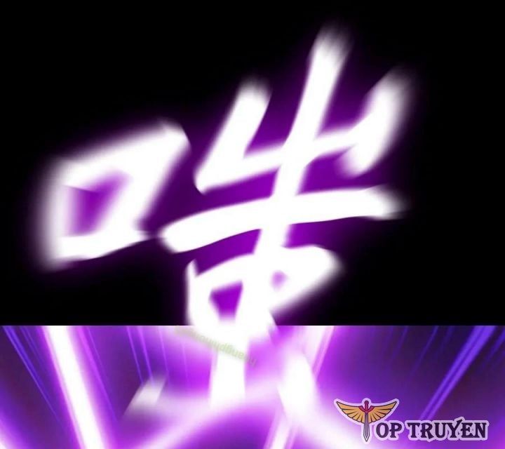 đọc truyện Phong Yêu Vấn Đạo Chương 170 ảnh 4 tại Thiên Thai Truyện