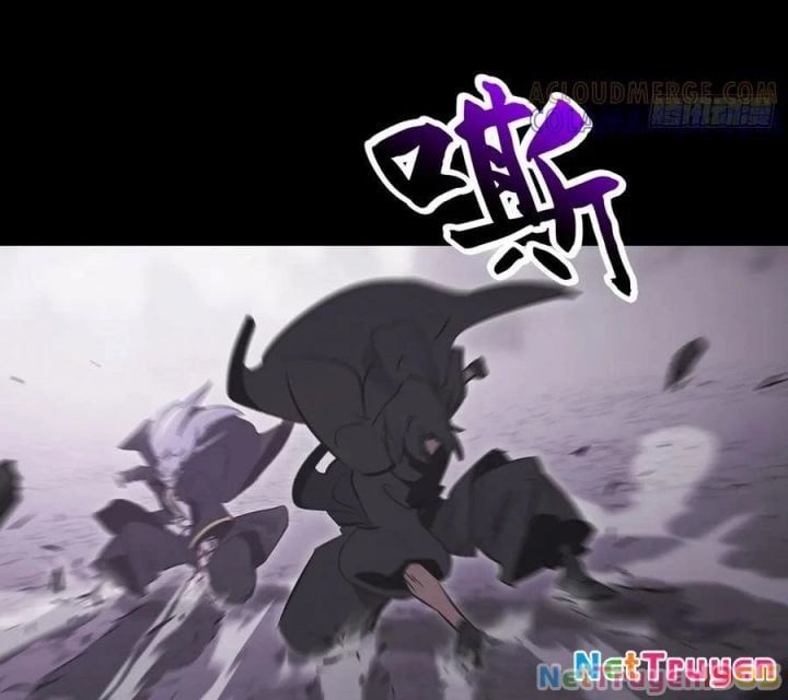 đọc truyện Phong Yêu Vấn Đạo Chương 170 ảnh 23 tại Thiên Thai Truyện