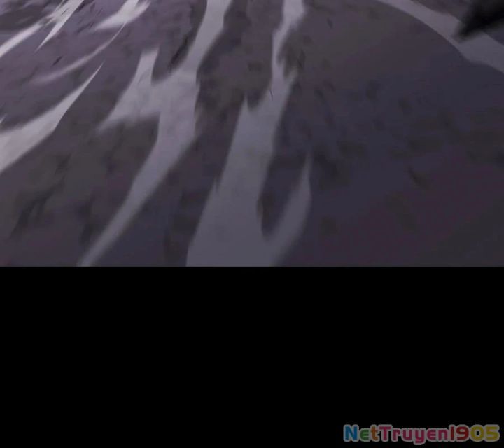 đọc truyện Phong Yêu Vấn Đạo Chương 170 ảnh 24 tại Thiên Thai Truyện