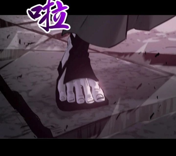 đọc truyện Phong Yêu Vấn Đạo Chương 170 ảnh 26 tại Thiên Thai Truyện