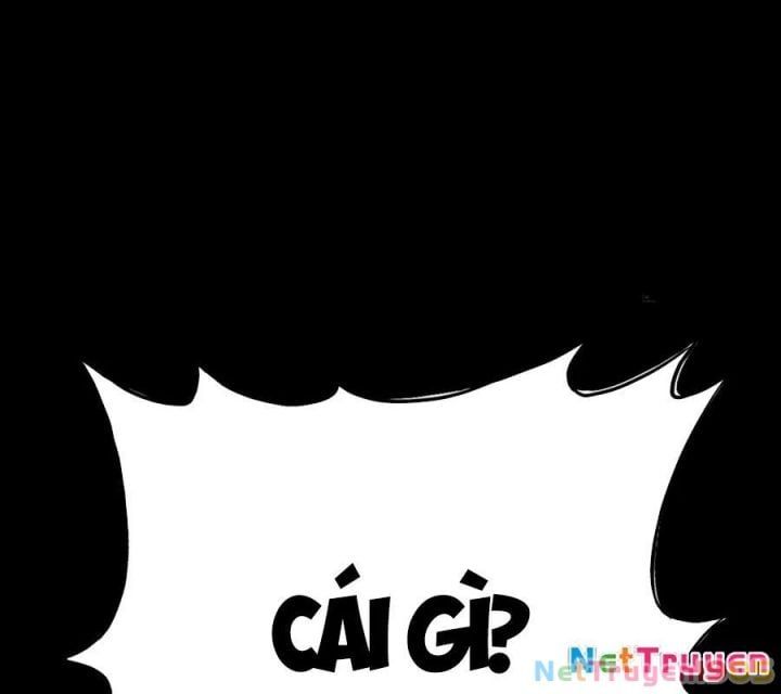 đọc truyện Phong Yêu Vấn Đạo Chương 170 ảnh 28 tại Thiên Thai Truyện