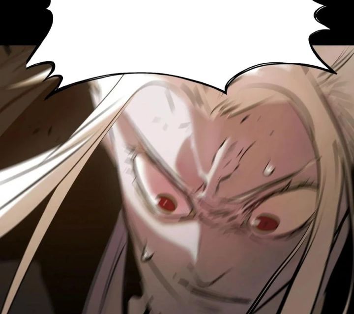 đọc truyện Phong Yêu Vấn Đạo Chương 170 ảnh 29 tại Thiên Thai Truyện