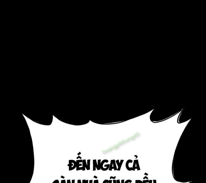 đọc truyện Phong Yêu Vấn Đạo Chương 170 ảnh 31 tại Thiên Thai Truyện