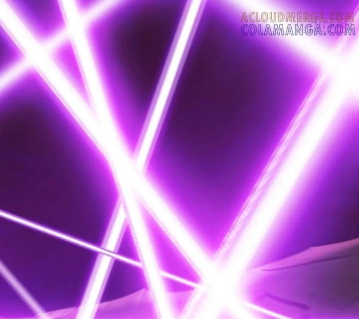 đọc truyện Phong Yêu Vấn Đạo Chương 170 ảnh 5 tại Thiên Thai Truyện