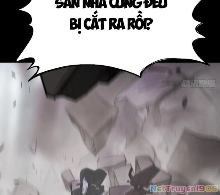 đọc truyện Phong Yêu Vấn Đạo Chương 170 ảnh 32 tại Thiên Thai Truyện