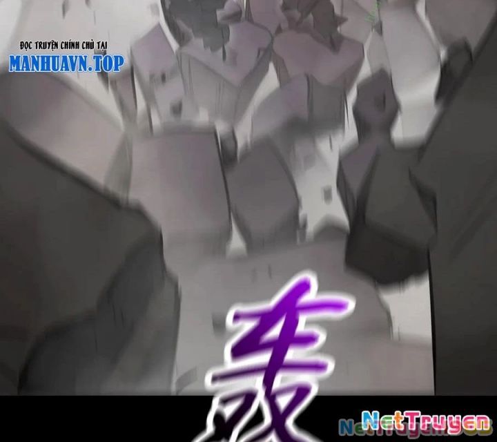 đọc truyện Phong Yêu Vấn Đạo Chương 170 ảnh 33 tại Thiên Thai Truyện