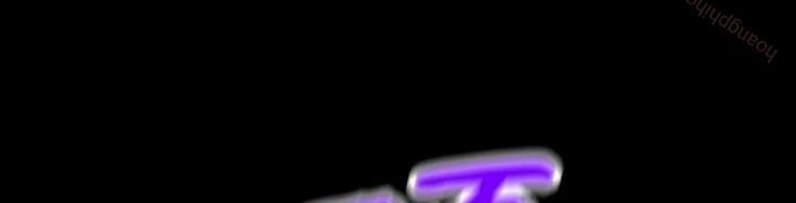 đọc truyện Phong Yêu Vấn Đạo Chương 170 ảnh 35 tại Thiên Thai Truyện