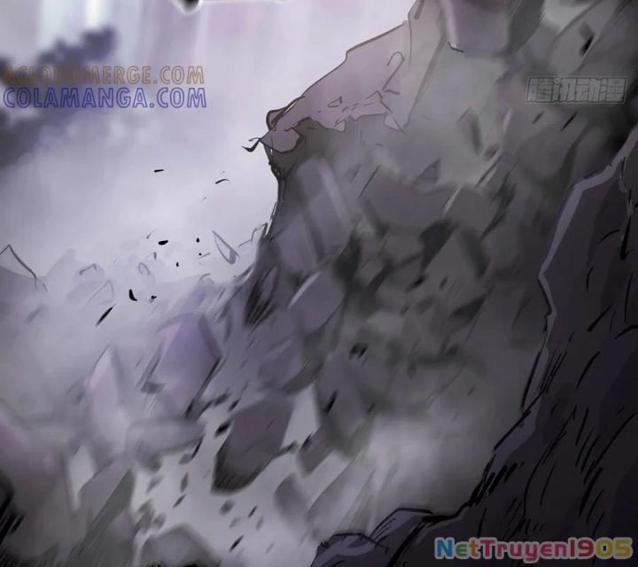 đọc truyện Phong Yêu Vấn Đạo Chương 170 ảnh 37 tại Thiên Thai Truyện