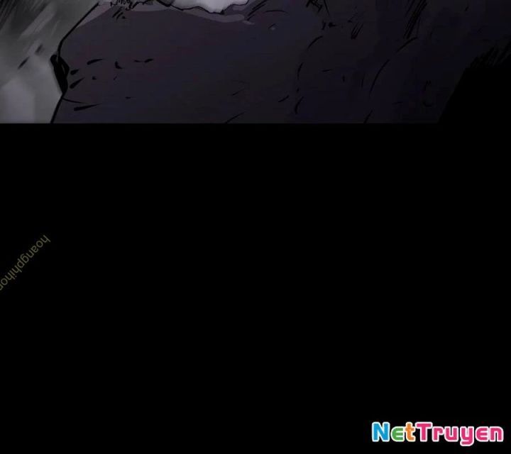 đọc truyện Phong Yêu Vấn Đạo Chương 170 ảnh 38 tại Thiên Thai Truyện