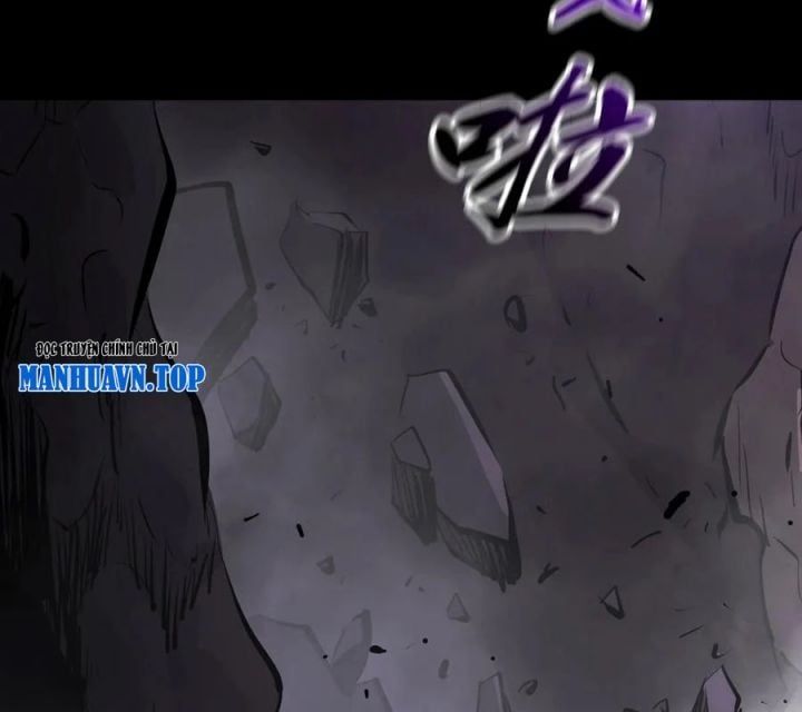 đọc truyện Phong Yêu Vấn Đạo Chương 170 ảnh 40 tại Thiên Thai Truyện