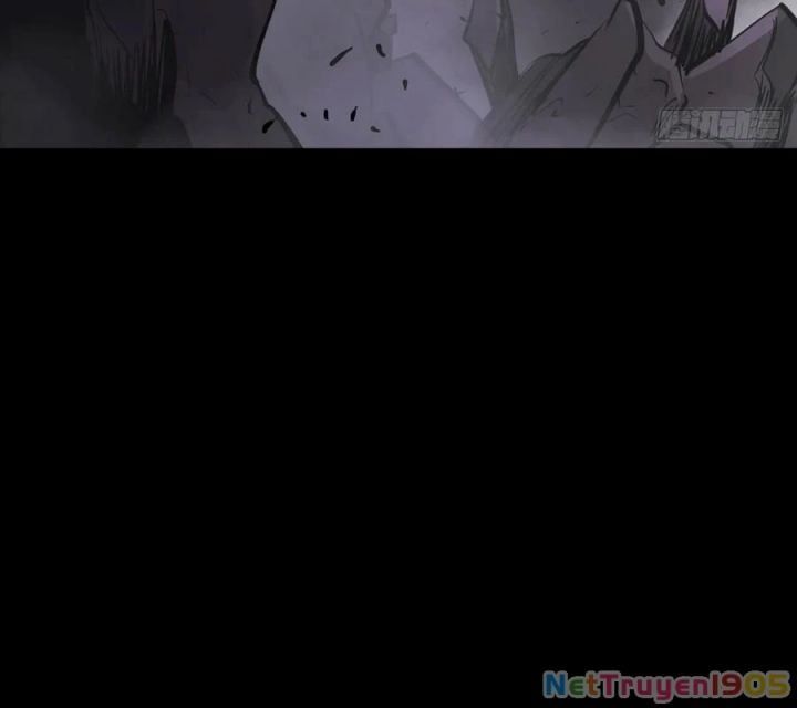 đọc truyện Phong Yêu Vấn Đạo Chương 170 ảnh 41 tại Thiên Thai Truyện