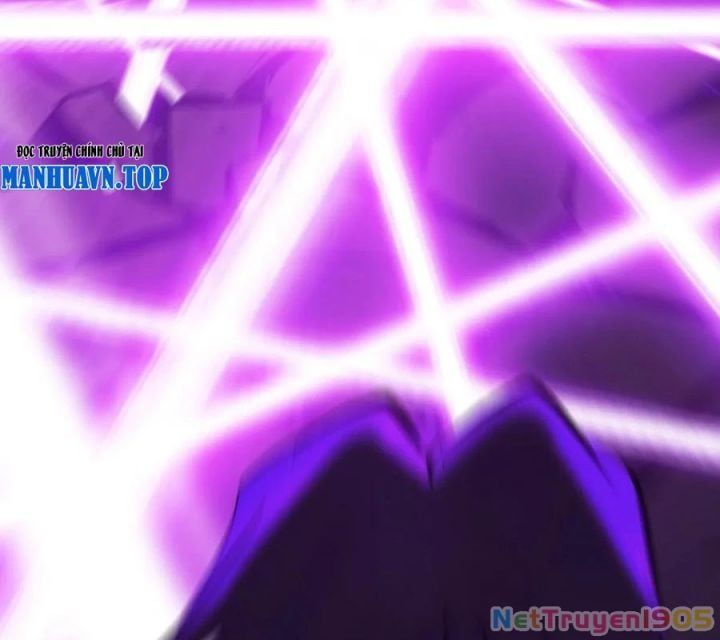 đọc truyện Phong Yêu Vấn Đạo Chương 170 ảnh 6 tại Thiên Thai Truyện