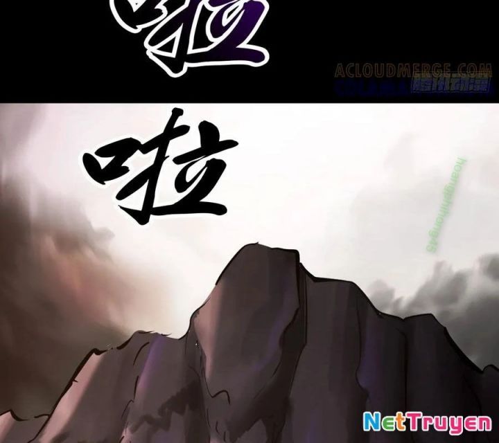 đọc truyện Phong Yêu Vấn Đạo Chương 170 ảnh 43 tại Thiên Thai Truyện