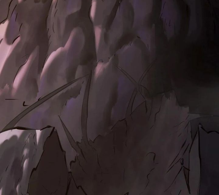 đọc truyện Phong Yêu Vấn Đạo Chương 170 ảnh 44 tại Thiên Thai Truyện