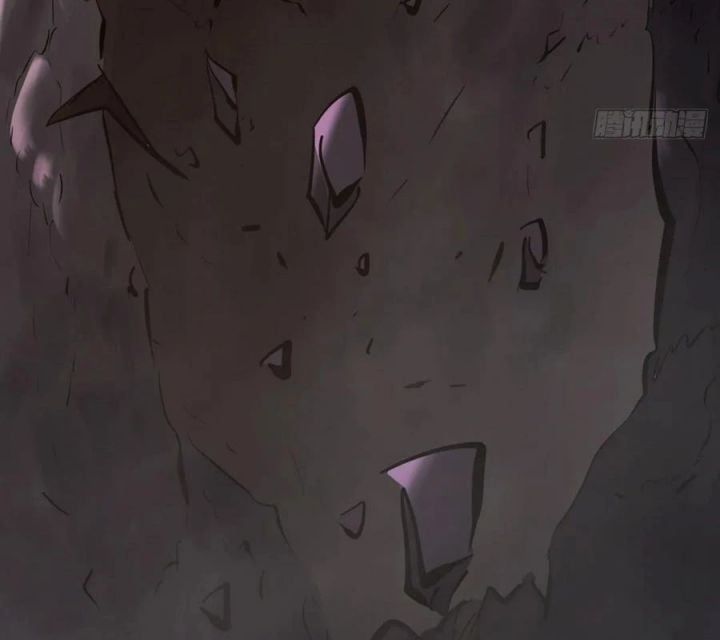 đọc truyện Phong Yêu Vấn Đạo Chương 170 ảnh 45 tại Thiên Thai Truyện