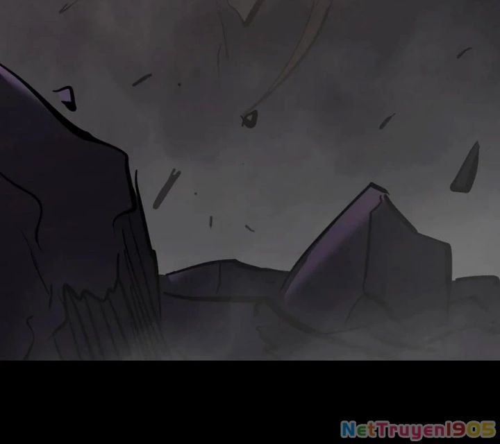 đọc truyện Phong Yêu Vấn Đạo Chương 170 ảnh 46 tại Thiên Thai Truyện