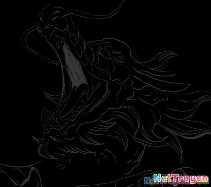 đọc truyện Phong Yêu Vấn Đạo Chương 170 ảnh 48 tại Thiên Thai Truyện