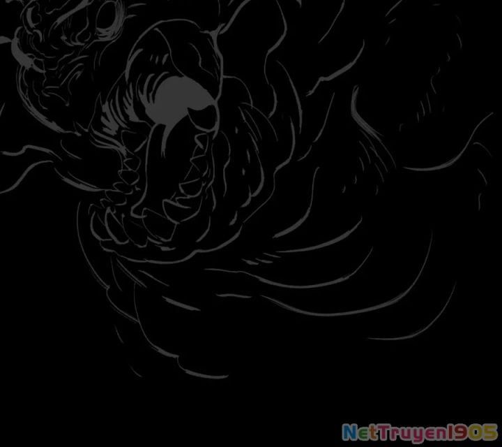 đọc truyện Phong Yêu Vấn Đạo Chương 170 ảnh 50 tại Thiên Thai Truyện