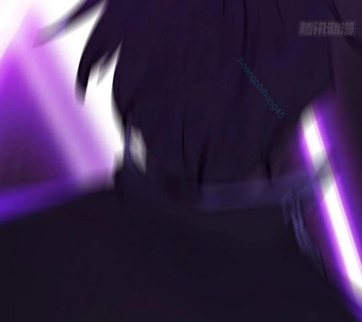 đọc truyện Phong Yêu Vấn Đạo Chương 170 ảnh 7 tại Thiên Thai Truyện