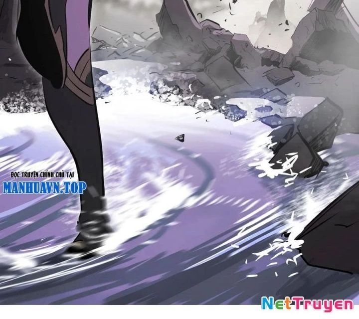 đọc truyện Phong Yêu Vấn Đạo Chương 170 ảnh 53 tại Thiên Thai Truyện