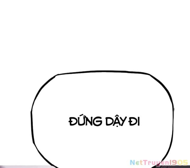 đọc truyện Phong Yêu Vấn Đạo Chương 170 ảnh 55 tại Thiên Thai Truyện