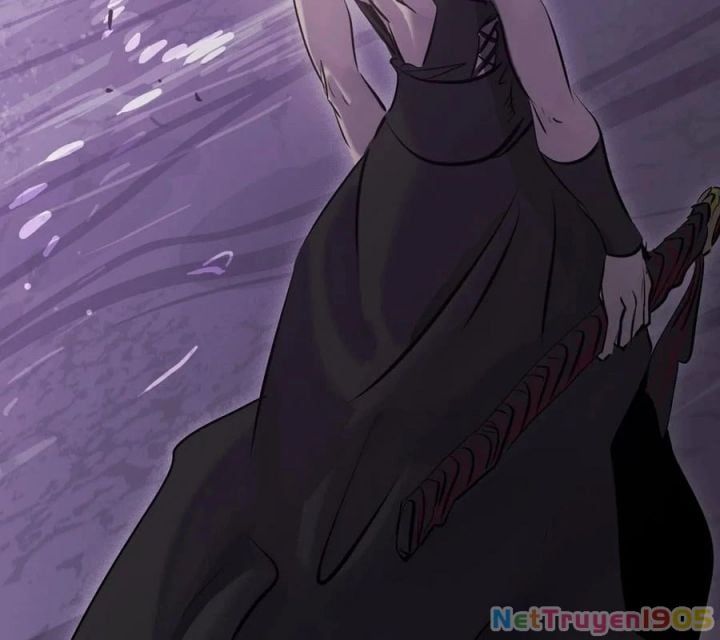 đọc truyện Phong Yêu Vấn Đạo Chương 170 ảnh 57 tại Thiên Thai Truyện