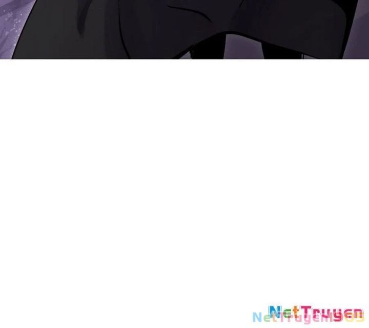 đọc truyện Phong Yêu Vấn Đạo Chương 170 ảnh 58 tại Thiên Thai Truyện