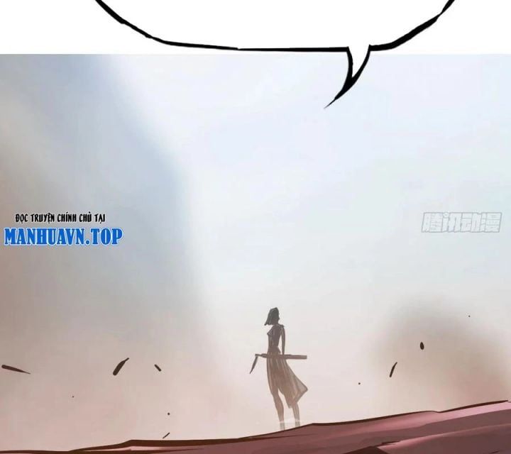 đọc truyện Phong Yêu Vấn Đạo Chương 170 ảnh 60 tại Thiên Thai Truyện