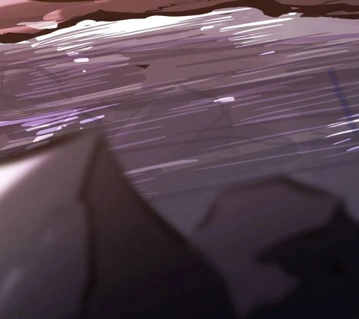 đọc truyện Phong Yêu Vấn Đạo Chương 170 ảnh 61 tại Thiên Thai Truyện