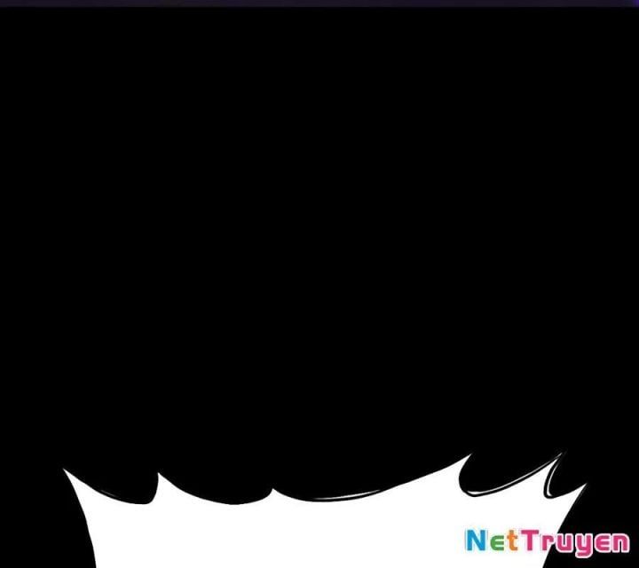 đọc truyện Phong Yêu Vấn Đạo Chương 170 ảnh 8 tại Thiên Thai Truyện