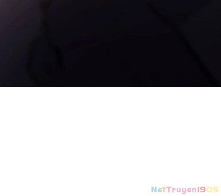 đọc truyện Phong Yêu Vấn Đạo Chương 170 ảnh 62 tại Thiên Thai Truyện