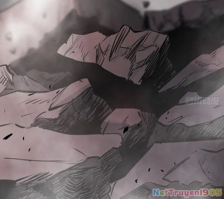 đọc truyện Phong Yêu Vấn Đạo Chương 170 ảnh 64 tại Thiên Thai Truyện