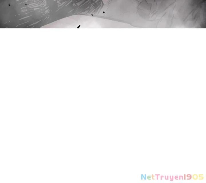 đọc truyện Phong Yêu Vấn Đạo Chương 170 ảnh 65 tại Thiên Thai Truyện