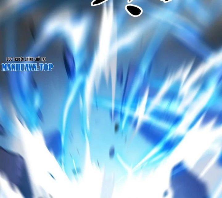 đọc truyện Phong Yêu Vấn Đạo Chương 170 ảnh 67 tại Thiên Thai Truyện