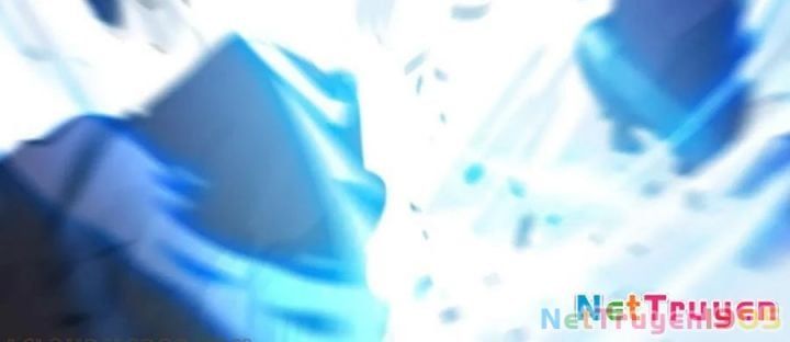 đọc truyện Phong Yêu Vấn Đạo Chương 170 ảnh 68 tại Thiên Thai Truyện