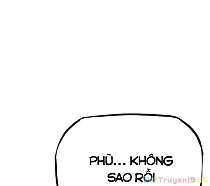 đọc truyện Phong Yêu Vấn Đạo Chương 170 ảnh 70 tại Thiên Thai Truyện